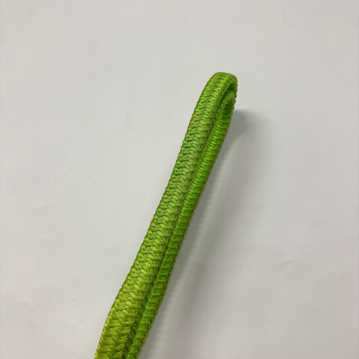 ［9878］帯締め 帯揚げ セット 楓 ぼかし 絞り 正絹 着物 帯絞め