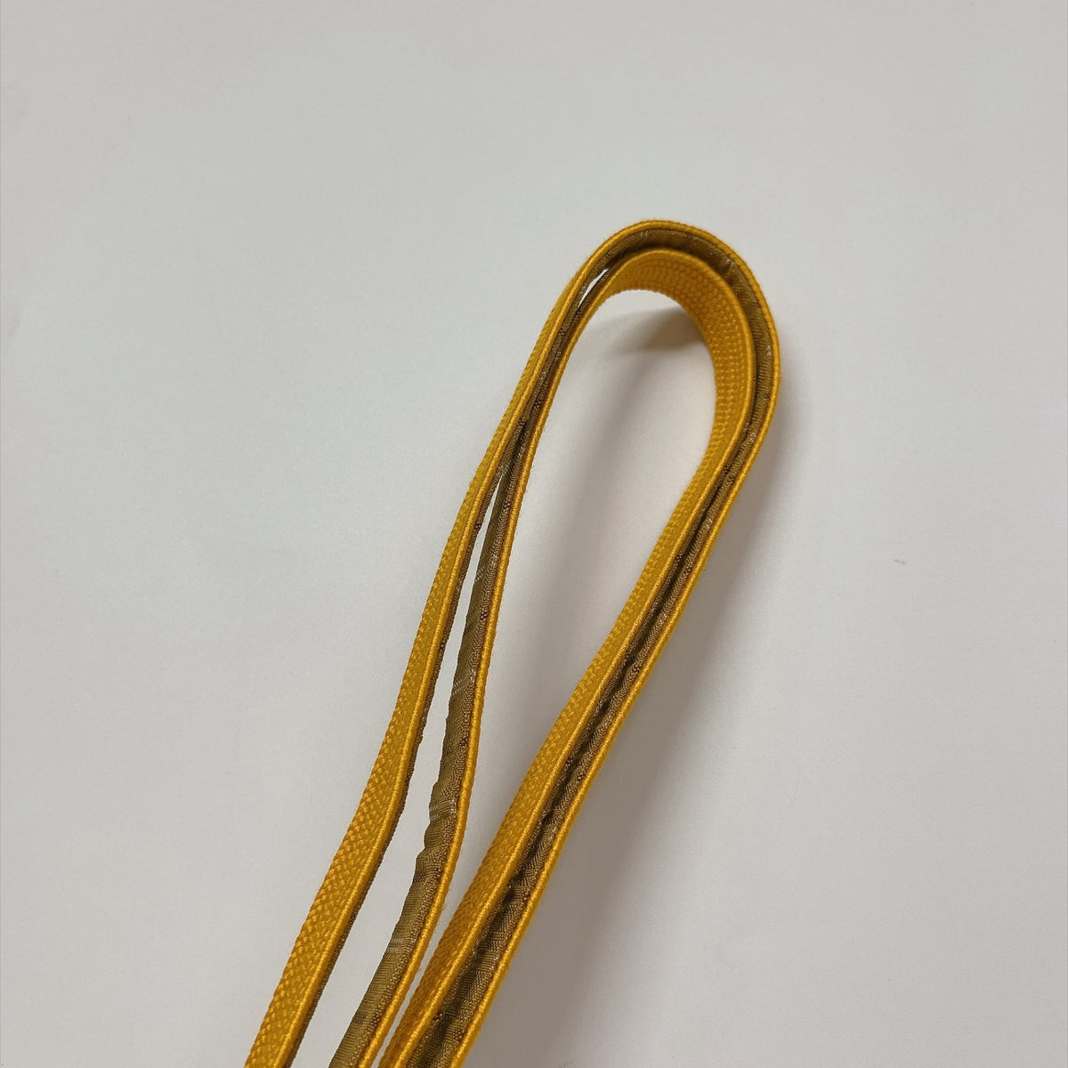［9811］帯締め 帯揚げ セット 縮緬 格子 正絹 着物 帯絞め