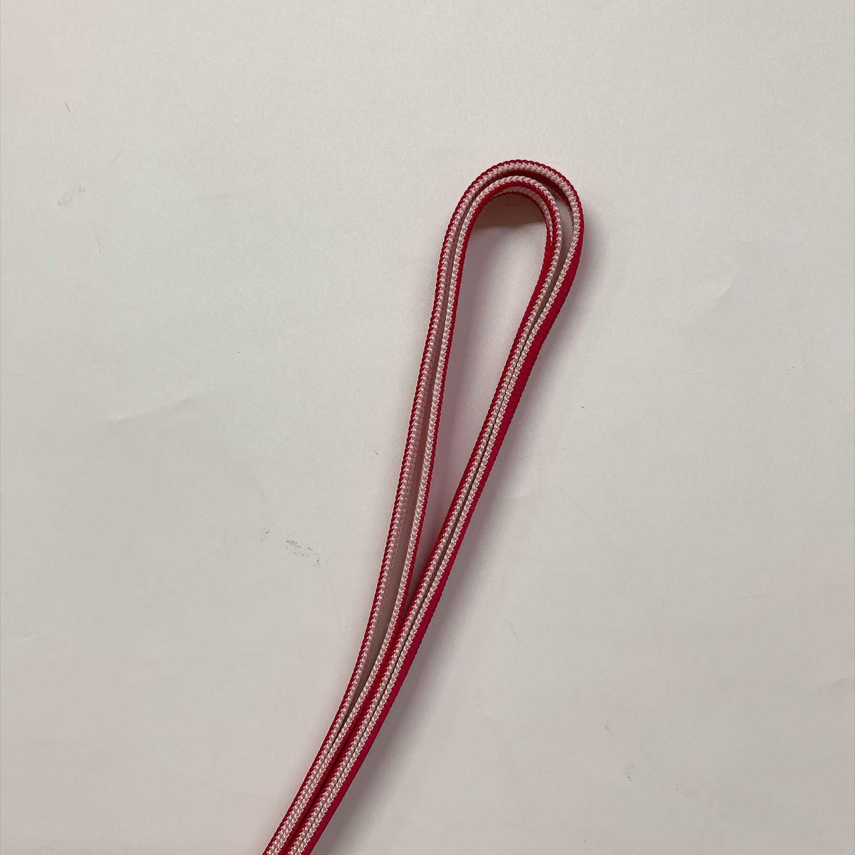 ［9887］帯締め 帯揚げ セット 花吉祥文様 絞り 正絹 着物 帯絞め