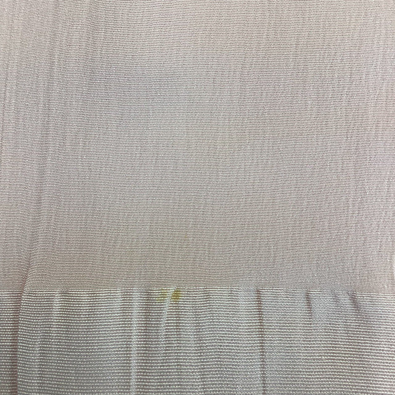 ［8561］帯締め 帯揚げ セット 草花風景文様 正絹 着物 帯絞め