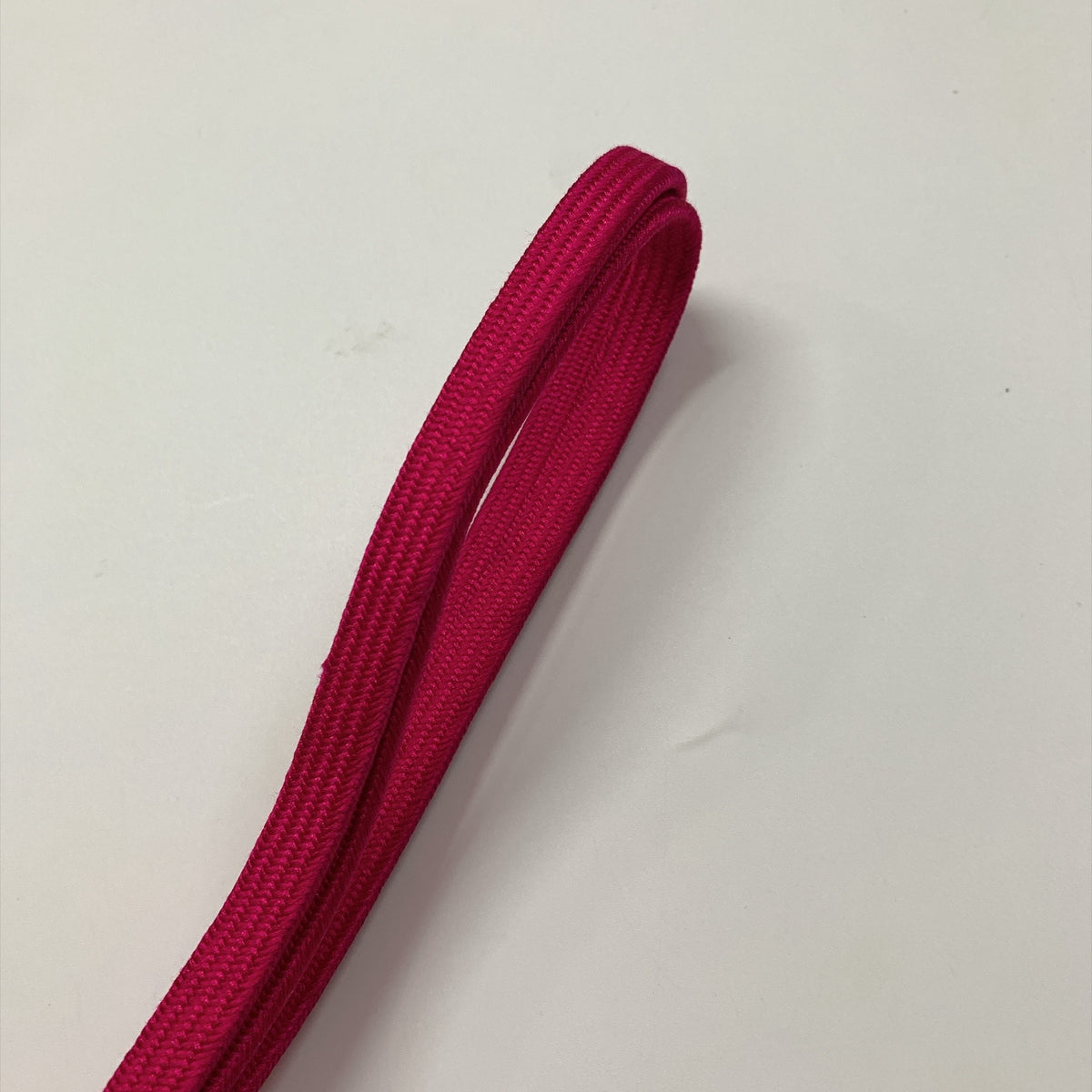 ［9279］帯締め 帯揚げ セット 草花丸文様 正絹 着物 帯絞め