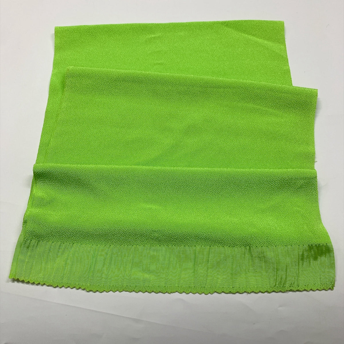 ［9831］帯締め 帯揚げ セット 無地感覚 縮緬 正絹 着物 帯絞め