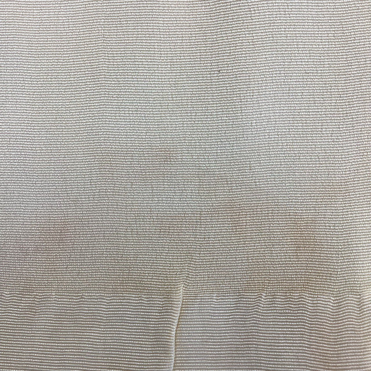 ［8267］帯締め 帯揚げ セット 楓文様 正絹 着物 帯絞め
