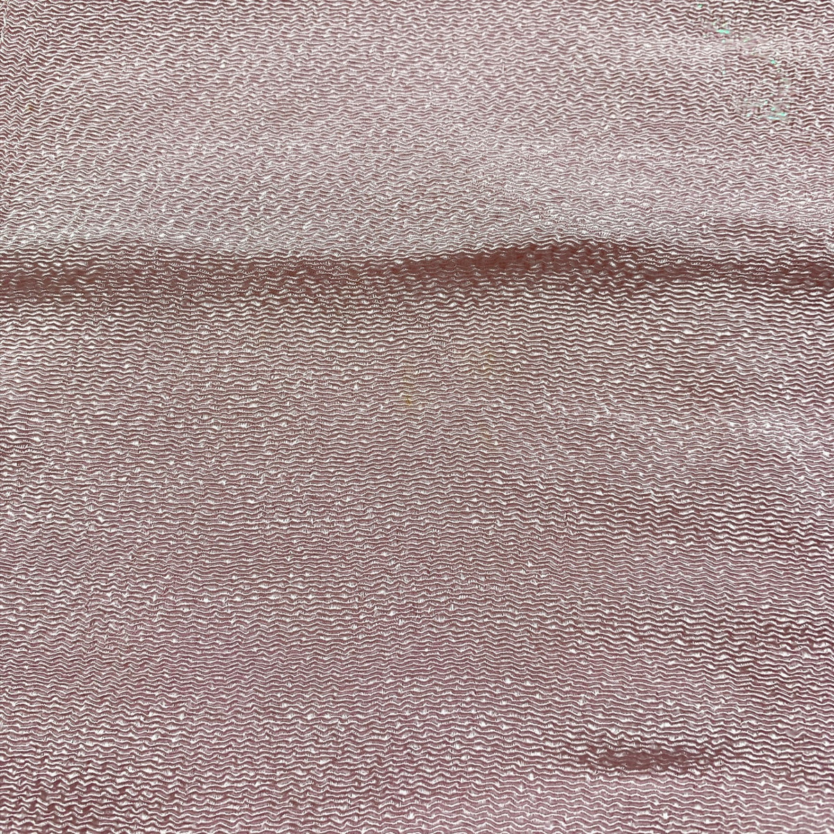 ［9818］帯締め 帯揚げ セット 縮緬 銀糸 正絹 着物 帯絞め