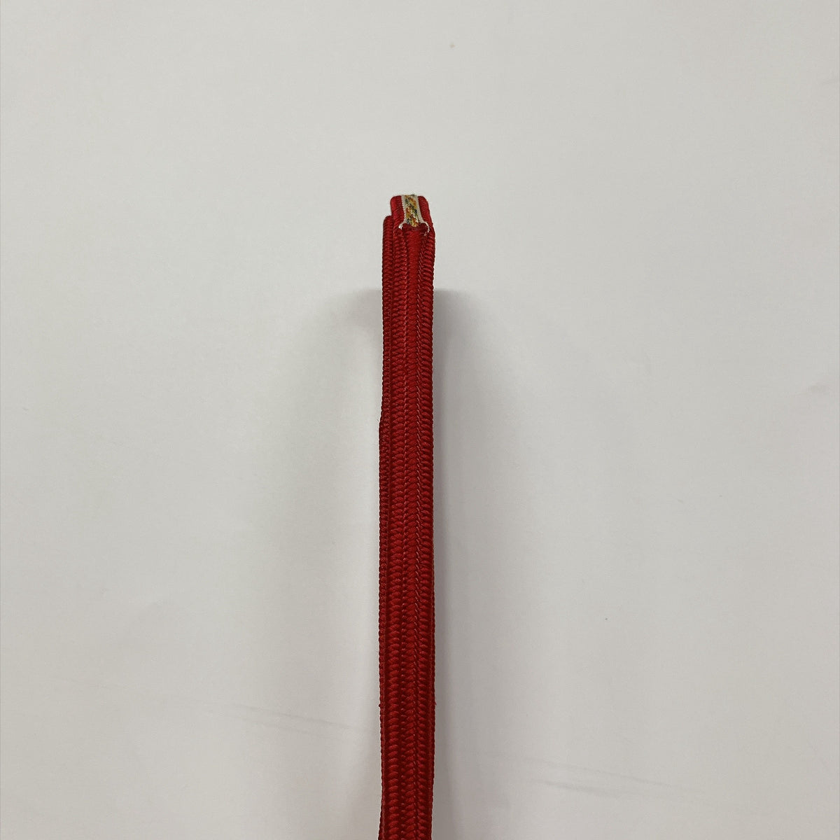 ［9307］帯締め 帯揚げ セット 草花丸文様 金糸 正絹 着物 帯絞め