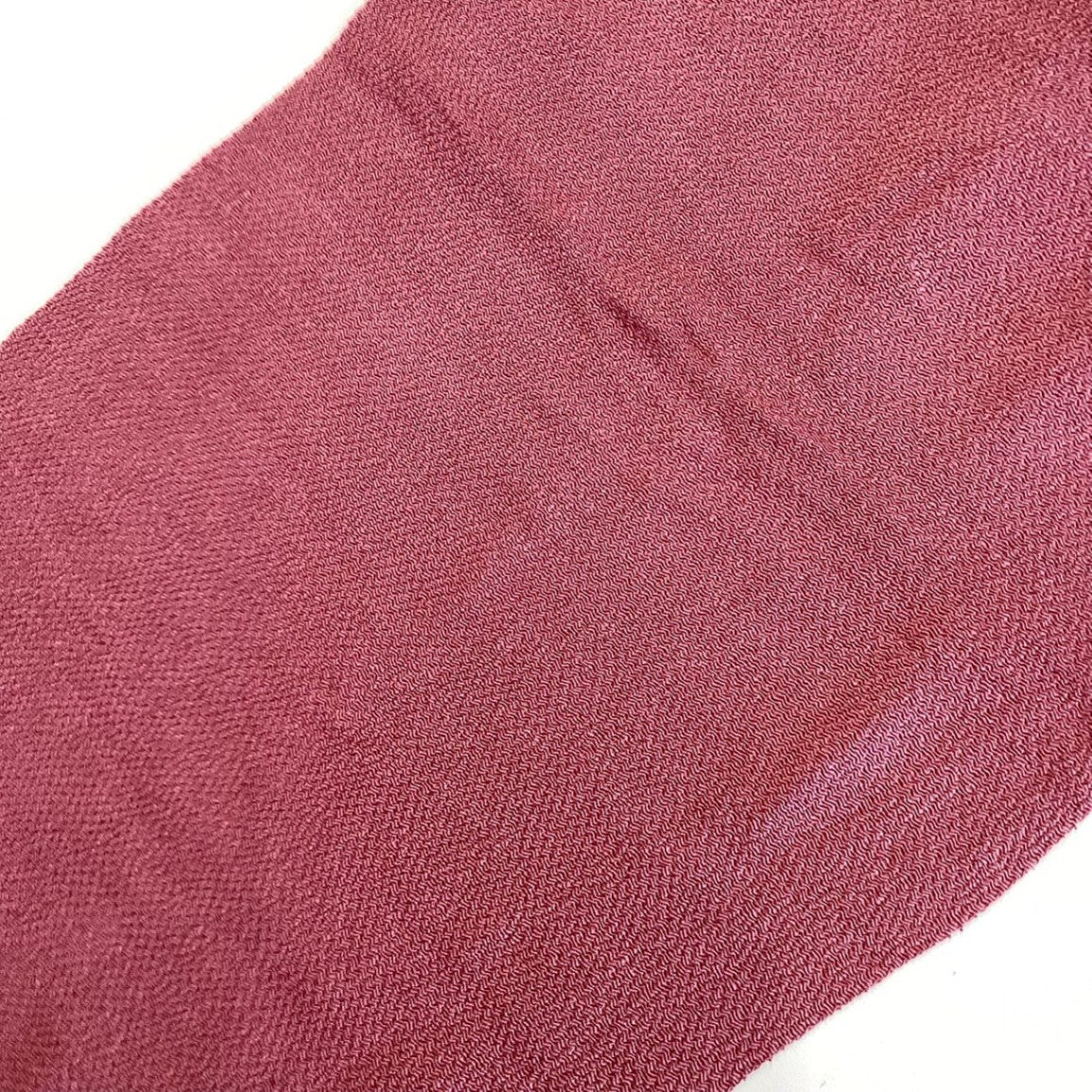 ［9224］帯締め 帯揚げ セット 無地感覚 縮緬 金糸 正絹 着物 帯絞め