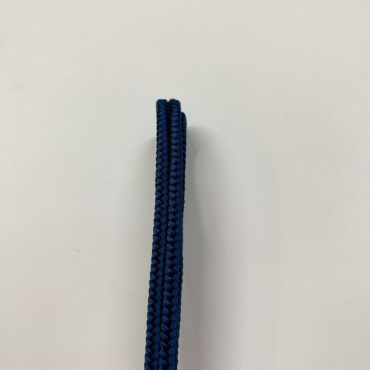 ［9817］帯締め 帯揚げ セット 無地感覚 縮緬 逸品 正絹 着物 帯絞め