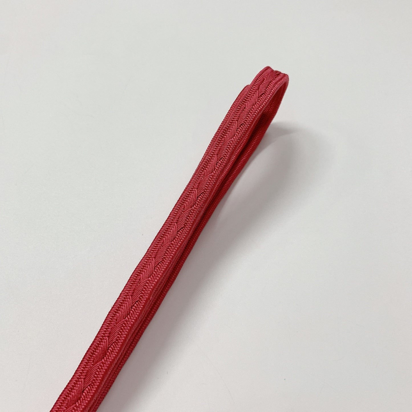 ［8450］帯締め 帯揚げ セット 縮緬 無地感覚 洗える帯揚げ  着物 帯絞め
