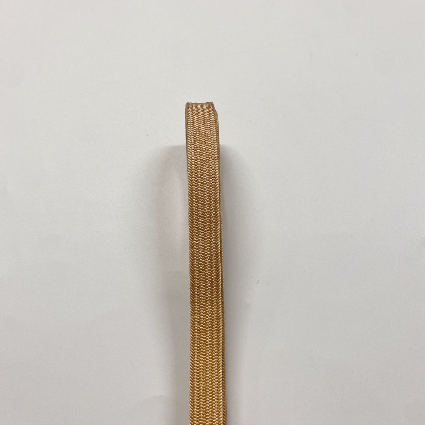 ［8354］帯締め 帯揚げ セット 草花文様 金彩 ぼかし 正絹 着物 帯絞め