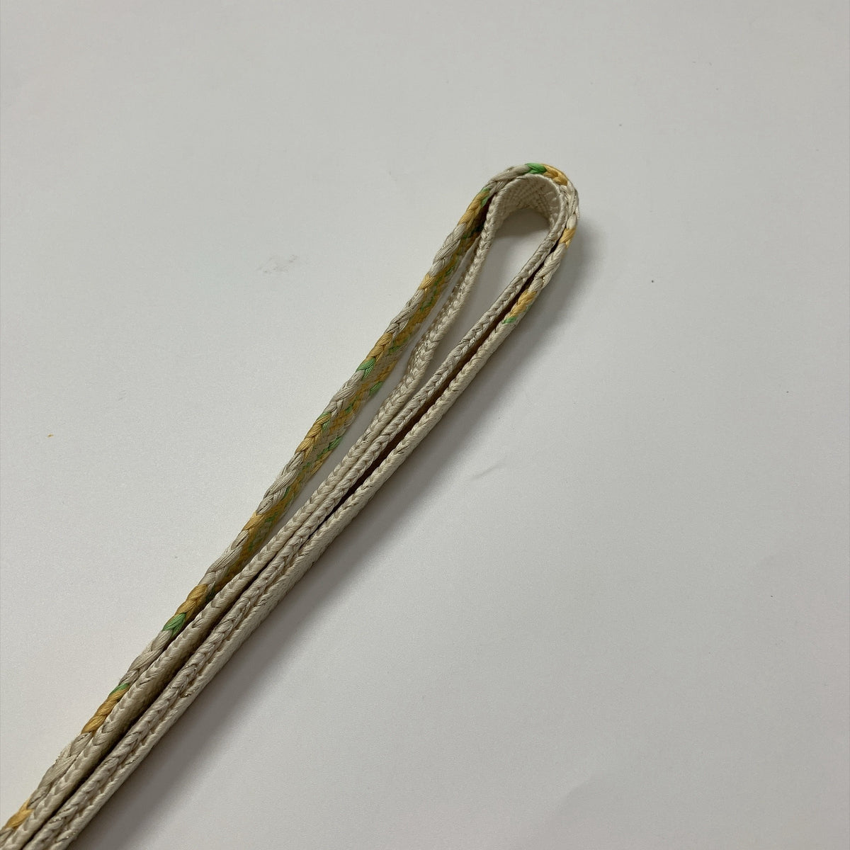 ［9284］帯締め 帯揚げ セット 洒落紐 正絹 着物 帯絞め