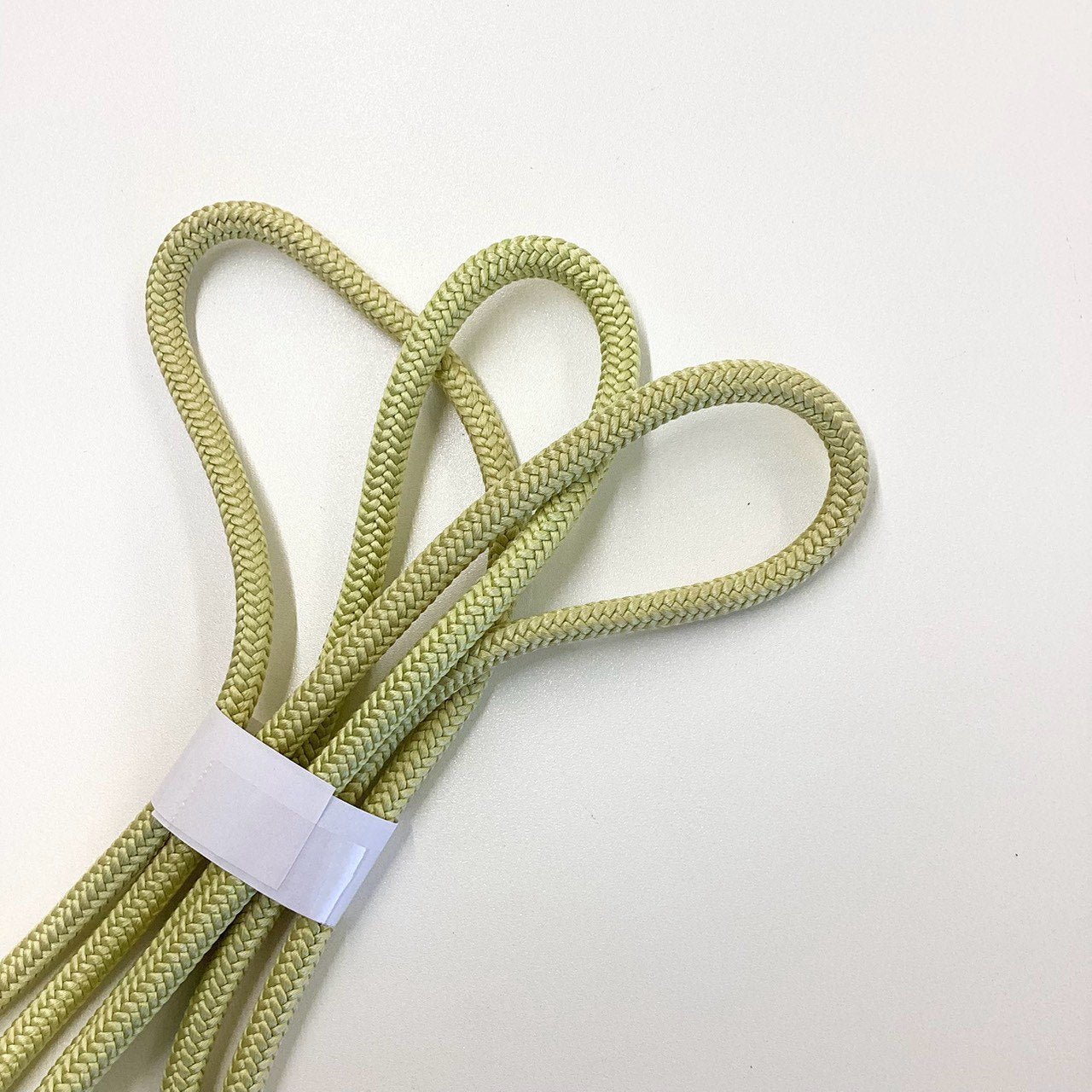 ［9175］帯締め 帯揚げ セット 無地感覚 縮緬 正絹 着物 帯絞め