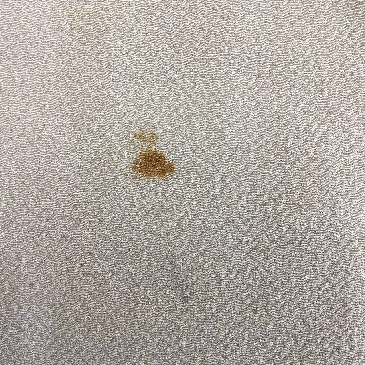 ［8580］帯締め 帯揚げ セット 枝花文様 縮緬 落款有 正絹 着物 帯絞め