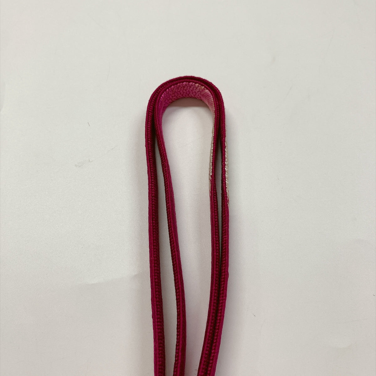 ［9852］帯締め 帯揚げ セット 矢羽根文様 縮緬 正絹 着物 帯絞め