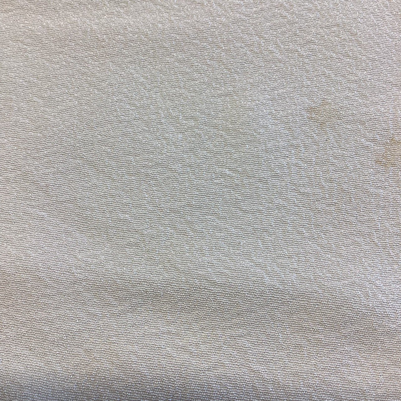 ［9209］帯締め 帯揚げ セット 花扇鼓文様 金彩 縮緬 正絹 着物 帯絞め