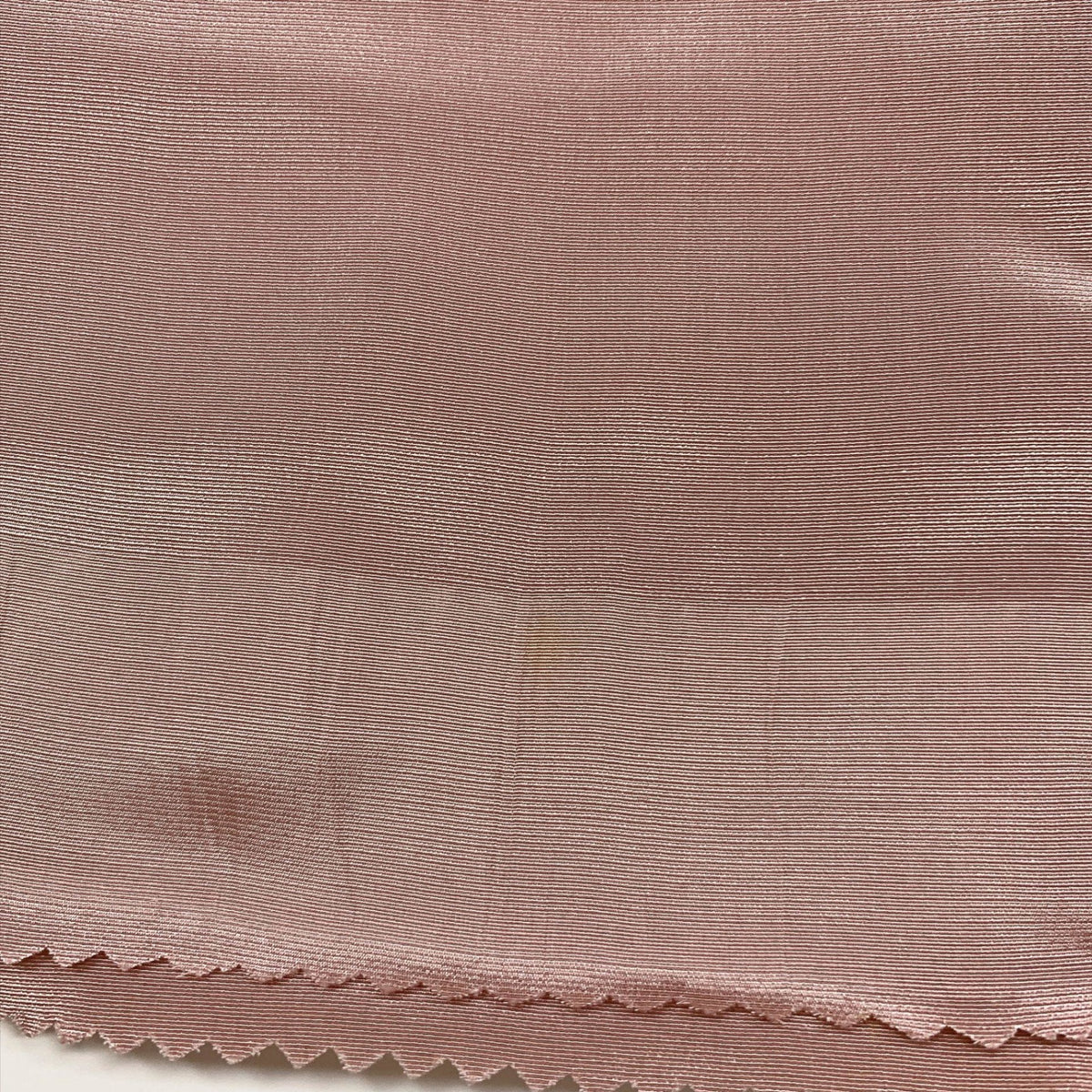 ［9294］帯締め 帯揚げ セット 横段花文様 正絹 着物 帯絞め