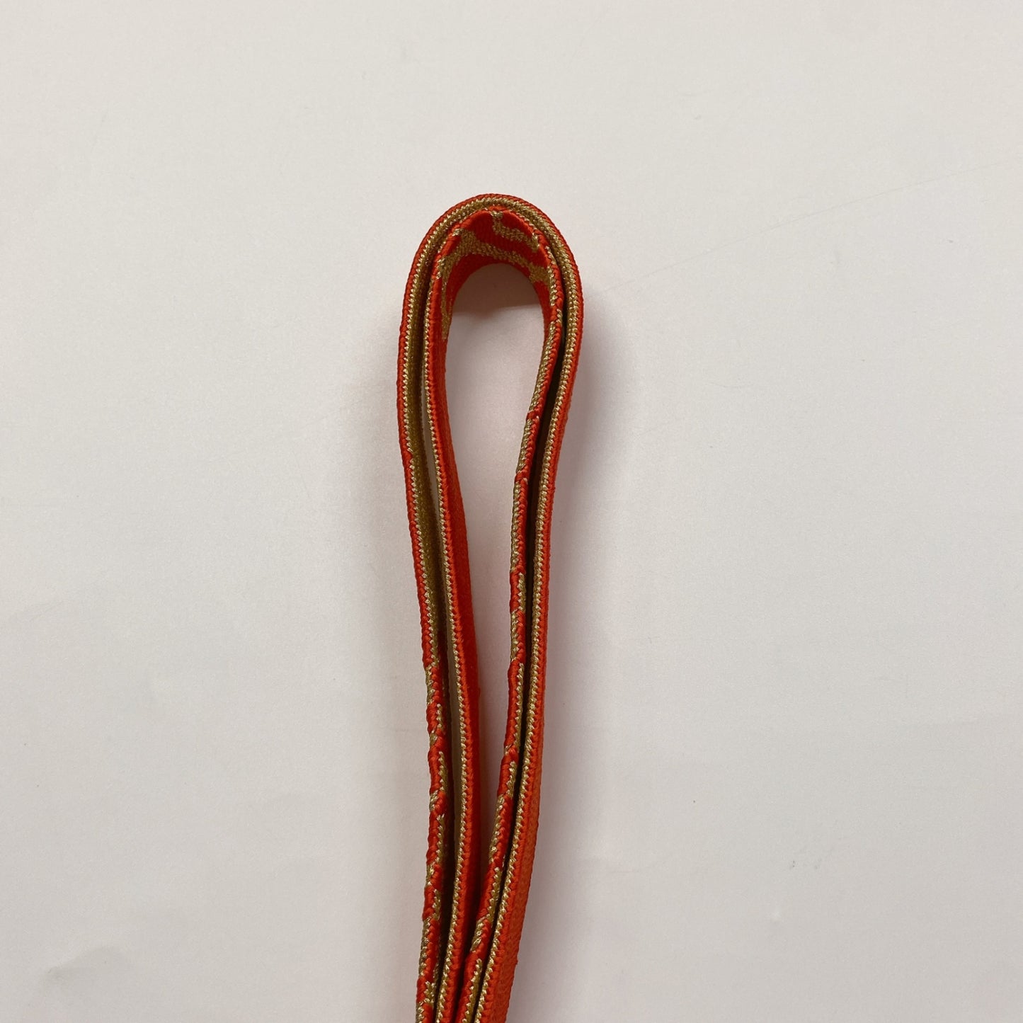 ［8331］帯締め 帯揚げ セット 辻ヶ花 ぼかし 金糸 正絹 着物 帯絞め