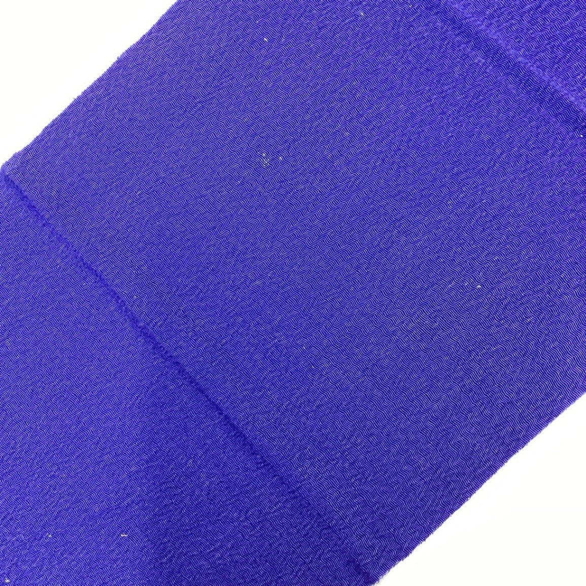 ［8232］帯締め 帯揚げ セット 無地感覚 縮緬 正絹 着物 帯絞め