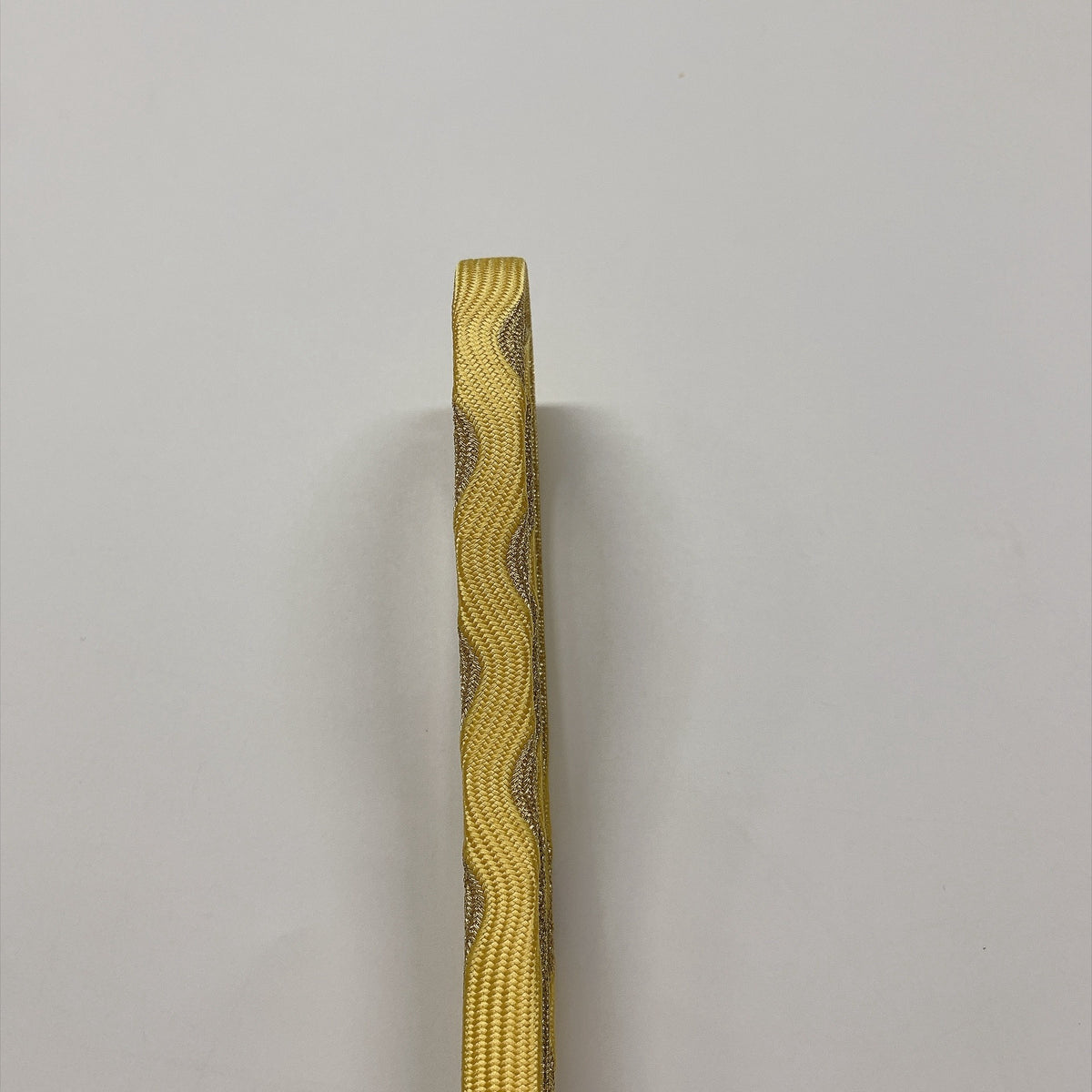 ［9302］帯締め 帯揚げ セット 縮緬 金糸 正絹 着物 帯絞め