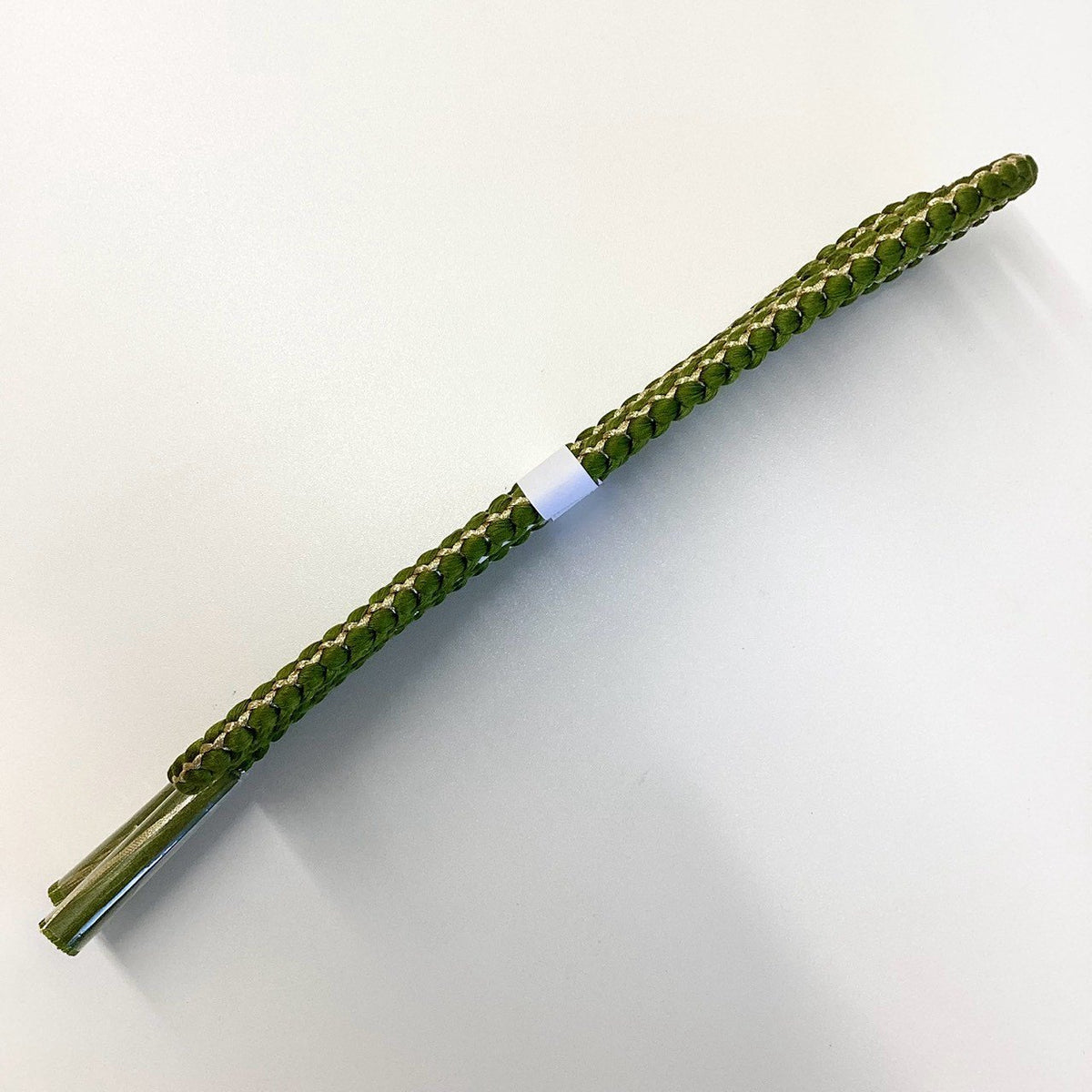 ［9741］帯締め 帯揚げ セット 花吉祥文様 金糸 絞り 正絹 着物 帯絞め