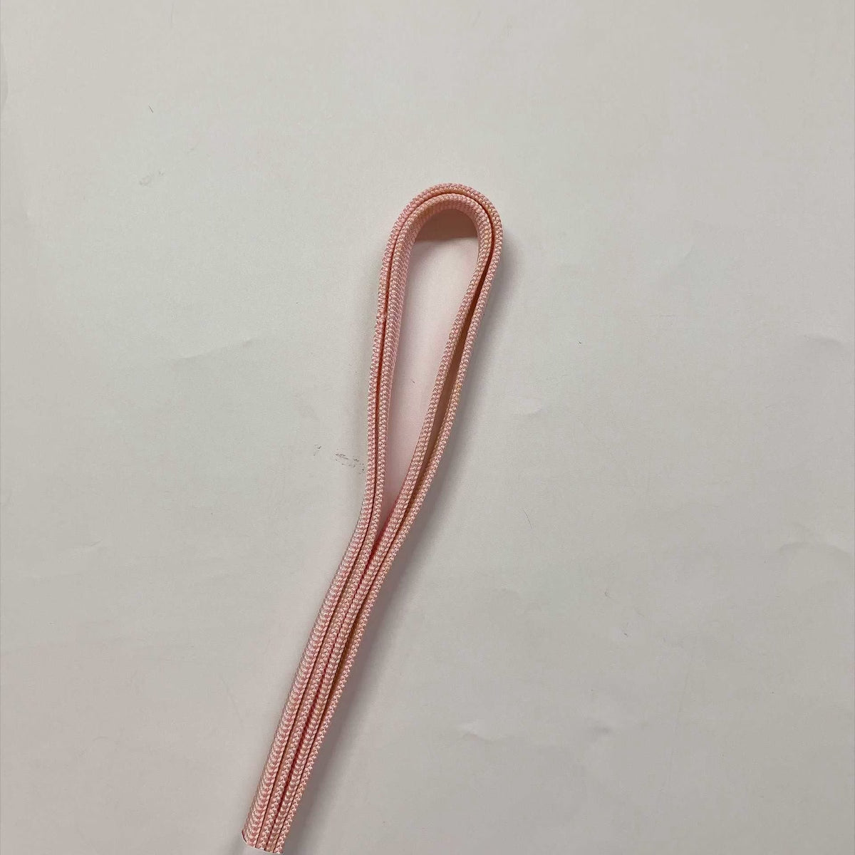 ［9893］帯締め 帯揚げ セット 草花流水文様 絞り 正絹 着物 帯絞め