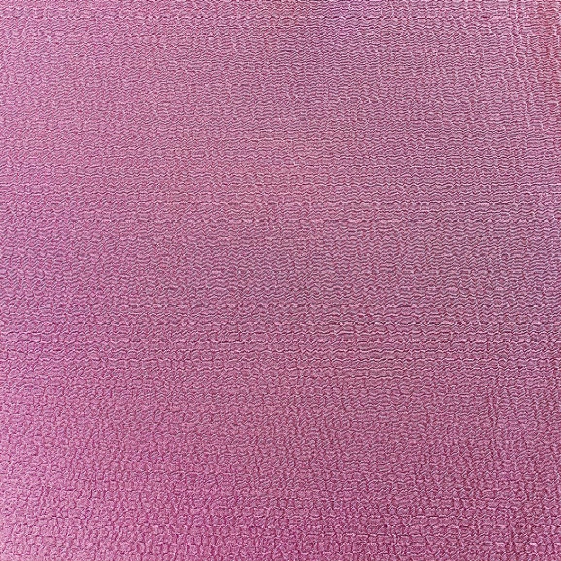 ［8297］帯締め 帯揚げ セット 無地感覚 洒落紐 正絹 着物 帯絞め