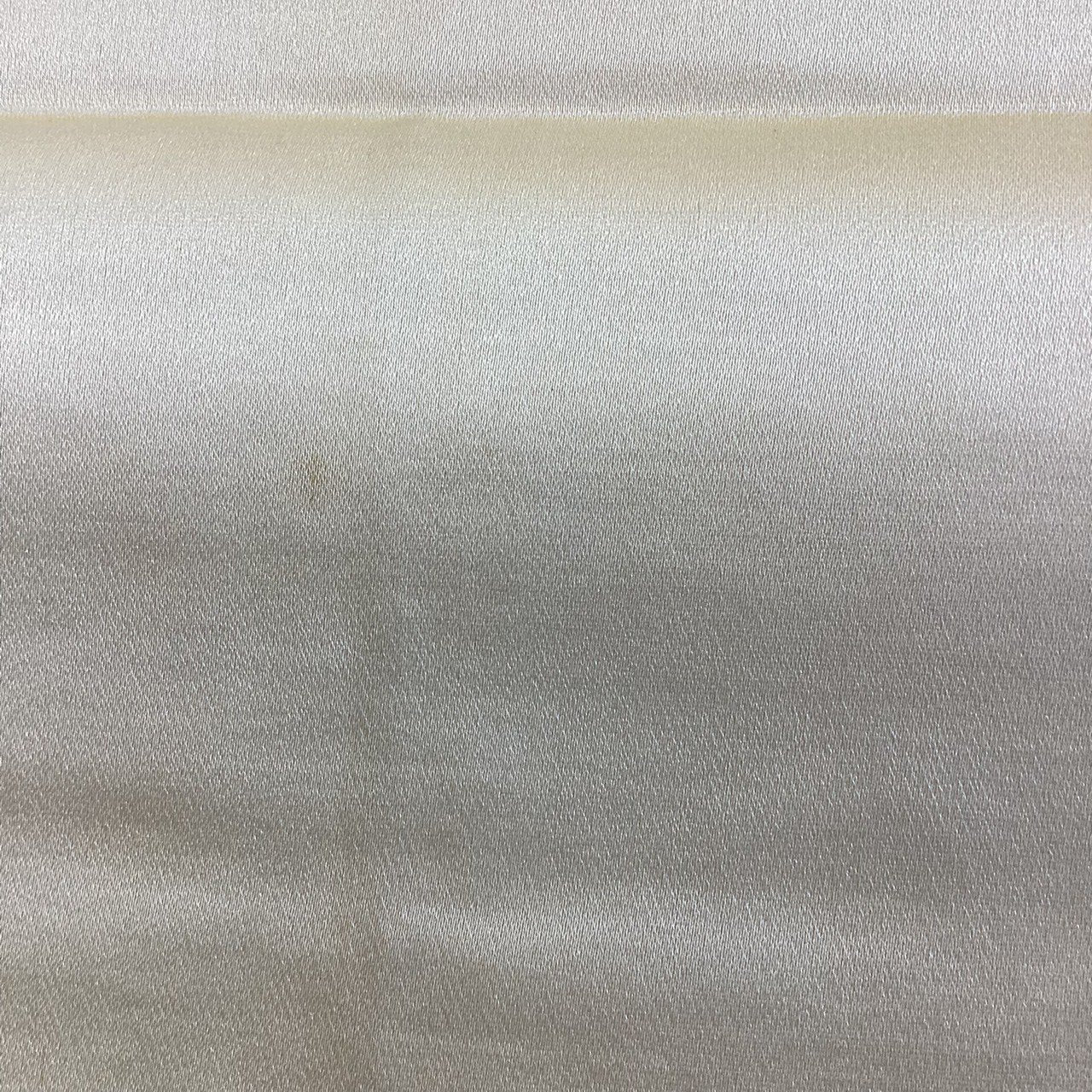 ［8825］袋帯 草花吉祥文様 金彩 六通 正絹 着物 フォーマル