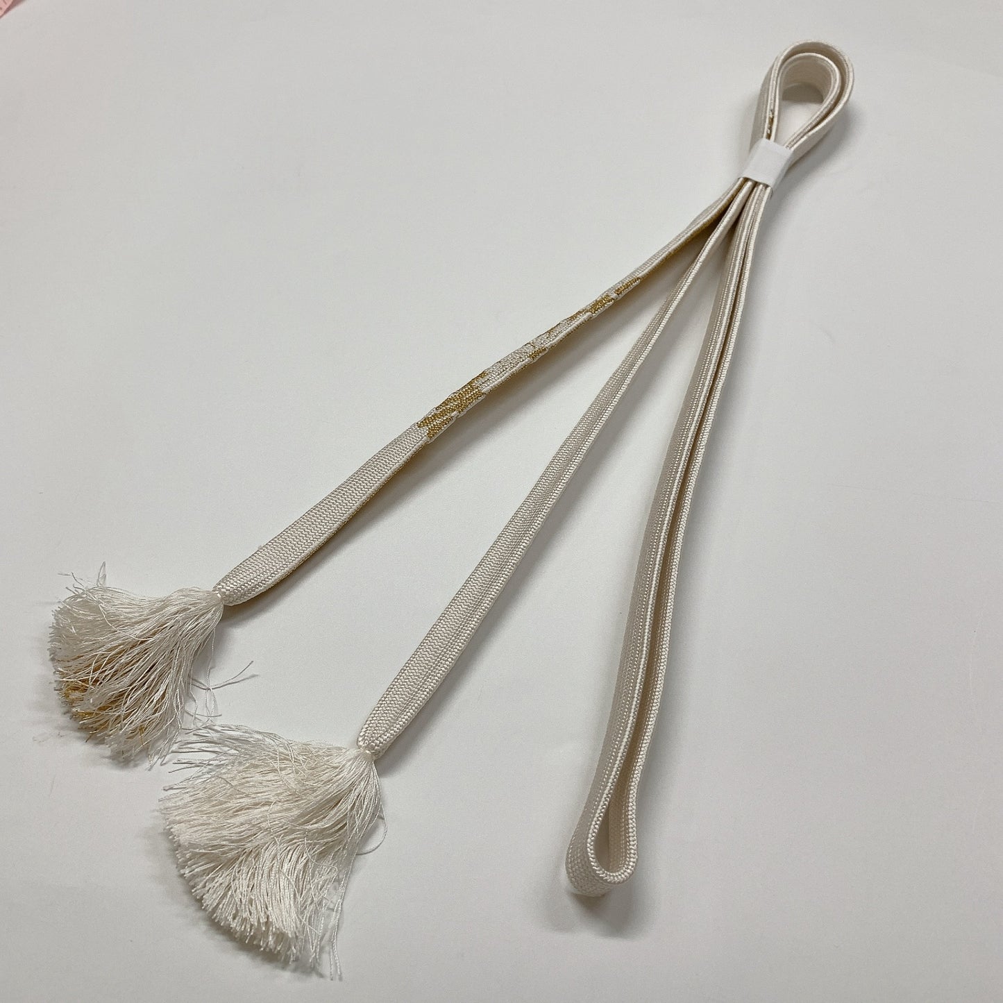 ［9059］