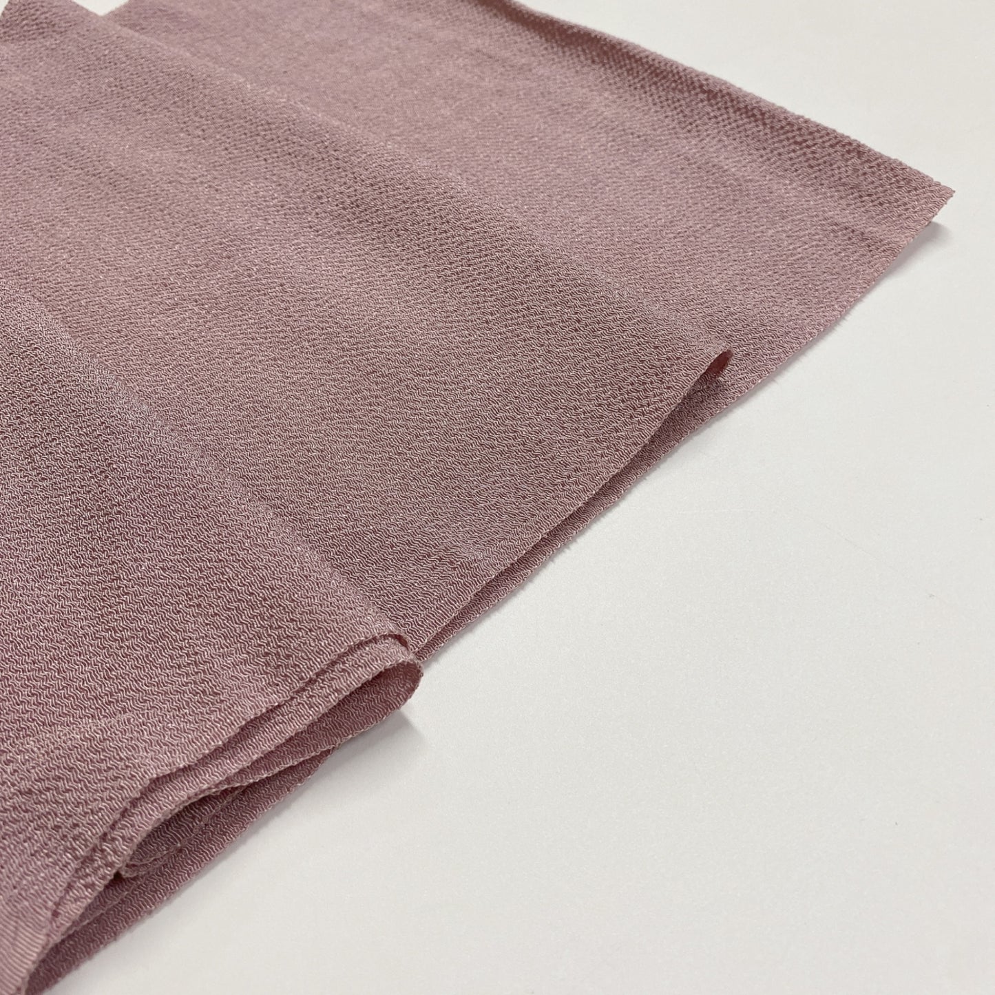 ［8342］帯締め 帯揚げ セット 洒落紐 縮緬 金糸 正絹 着物 帯絞め