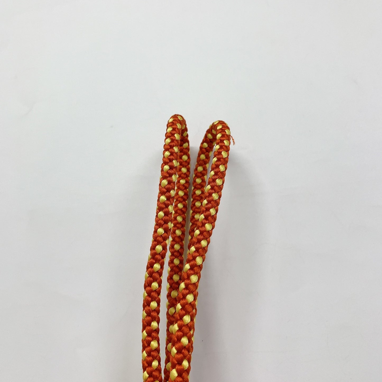 ［8684］帯締め 帯揚げ セット 洒落紐 縮緬 正絹 着物 帯絞め