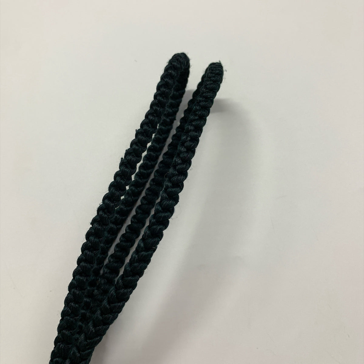 ［9827］帯締め 帯揚げ セット 市松模様 白 黒 逸品 正絹 着物 帯絞め