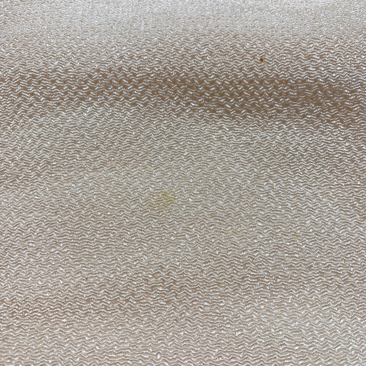 ［9763］帯締め 帯揚げ セット 無地感覚 縮緬 正絹 着物 帯絞め