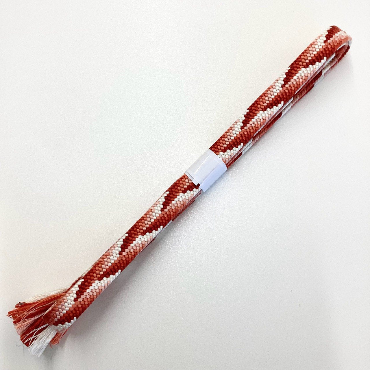 ［9181］帯締め 帯揚げ セット 箔散らし 正絹 着物 帯絞め