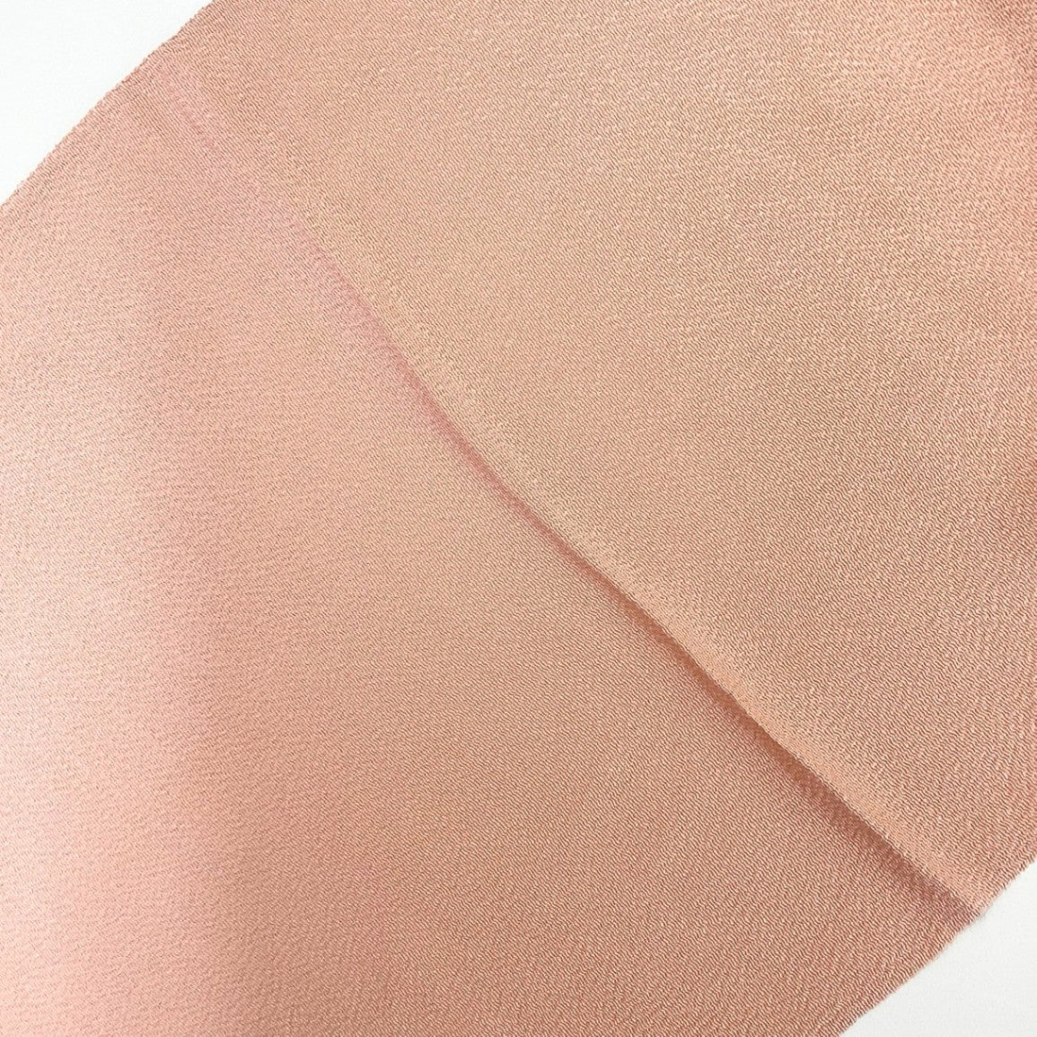 ［8263］帯締め 帯揚げ セット 無地感覚 縮緬 正絹 着物 帯絞め