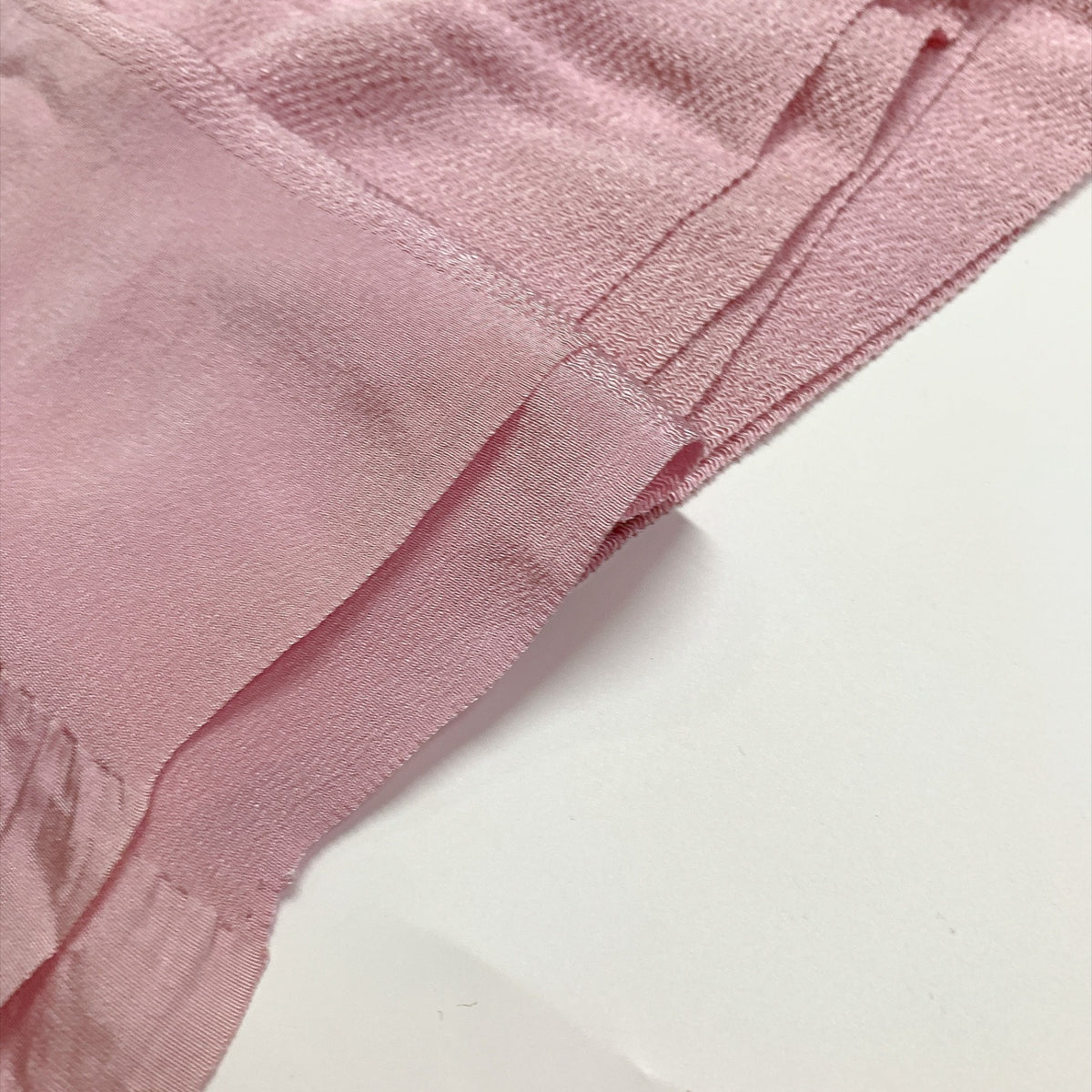 ［9818］帯締め 帯揚げ セット 縮緬 銀糸 正絹 着物 帯絞め
