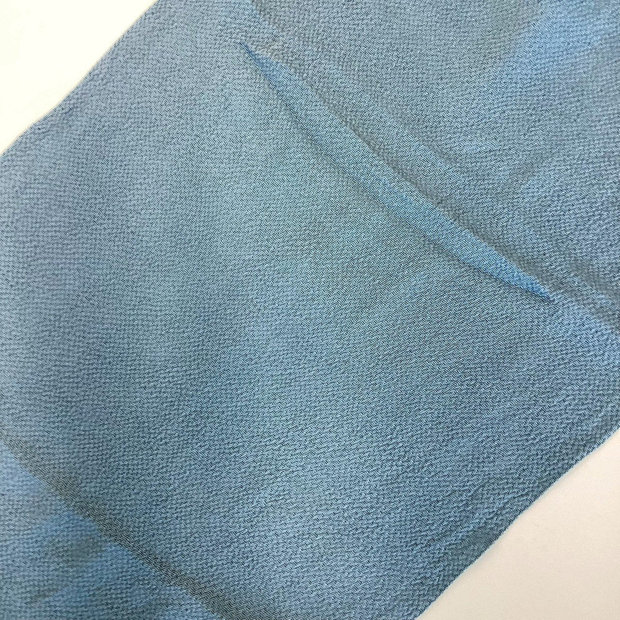 ［8269］帯締め 帯揚げ セット 無地感覚 縮緬 正絹 着物 帯絞め