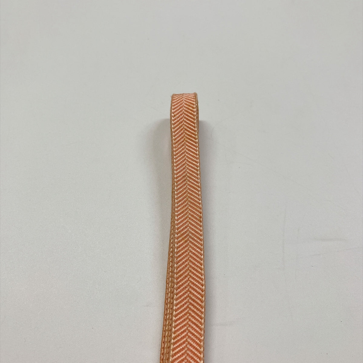 ［9763］帯締め 帯揚げ セット 無地感覚 縮緬 正絹 着物 帯絞め