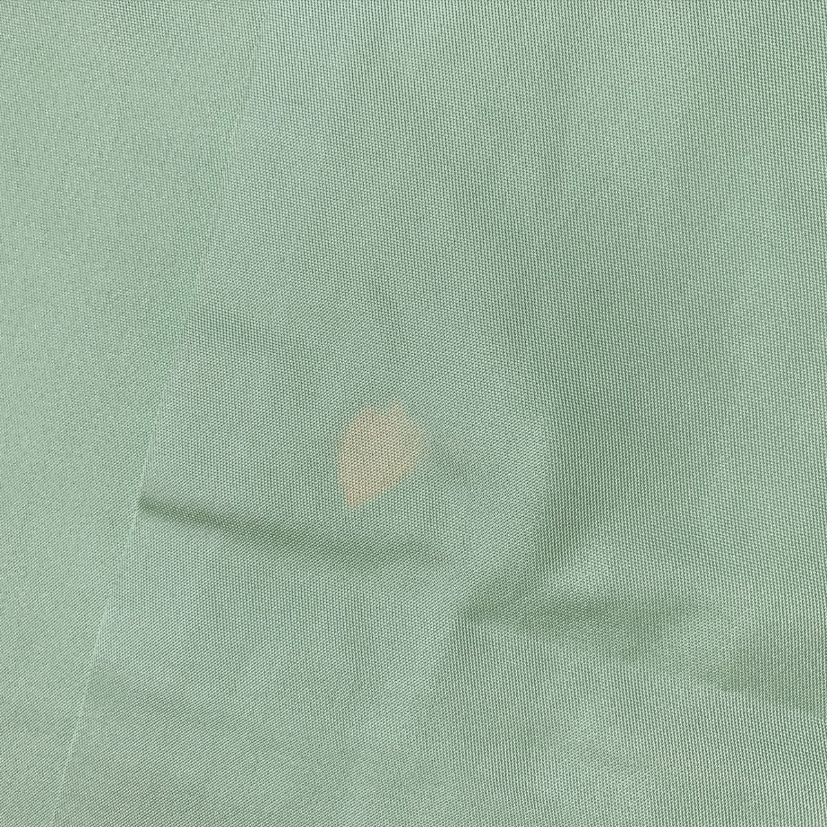 ［9351］名古屋帯 草花文様 金銀糸 九寸 正絹 着物