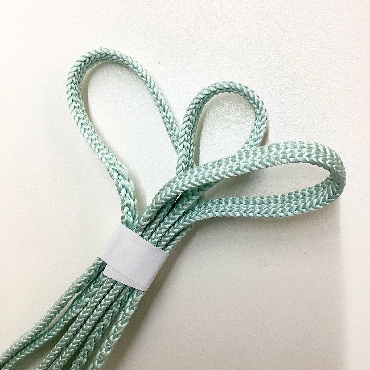 ［9267］帯締め 帯揚げ 鱗文様 逸品 セット 正絹 着物 帯絞め