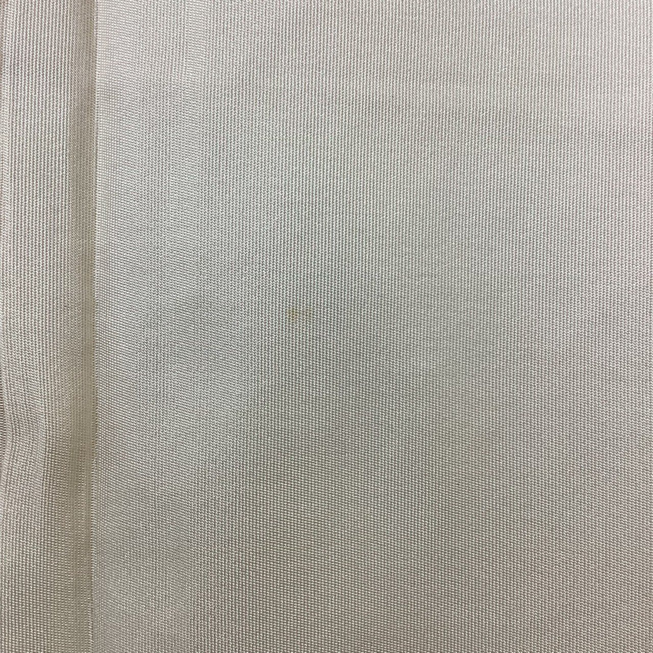 ［8869］袋帯 横段草花文様 六通 正絹 着物 フォーマル