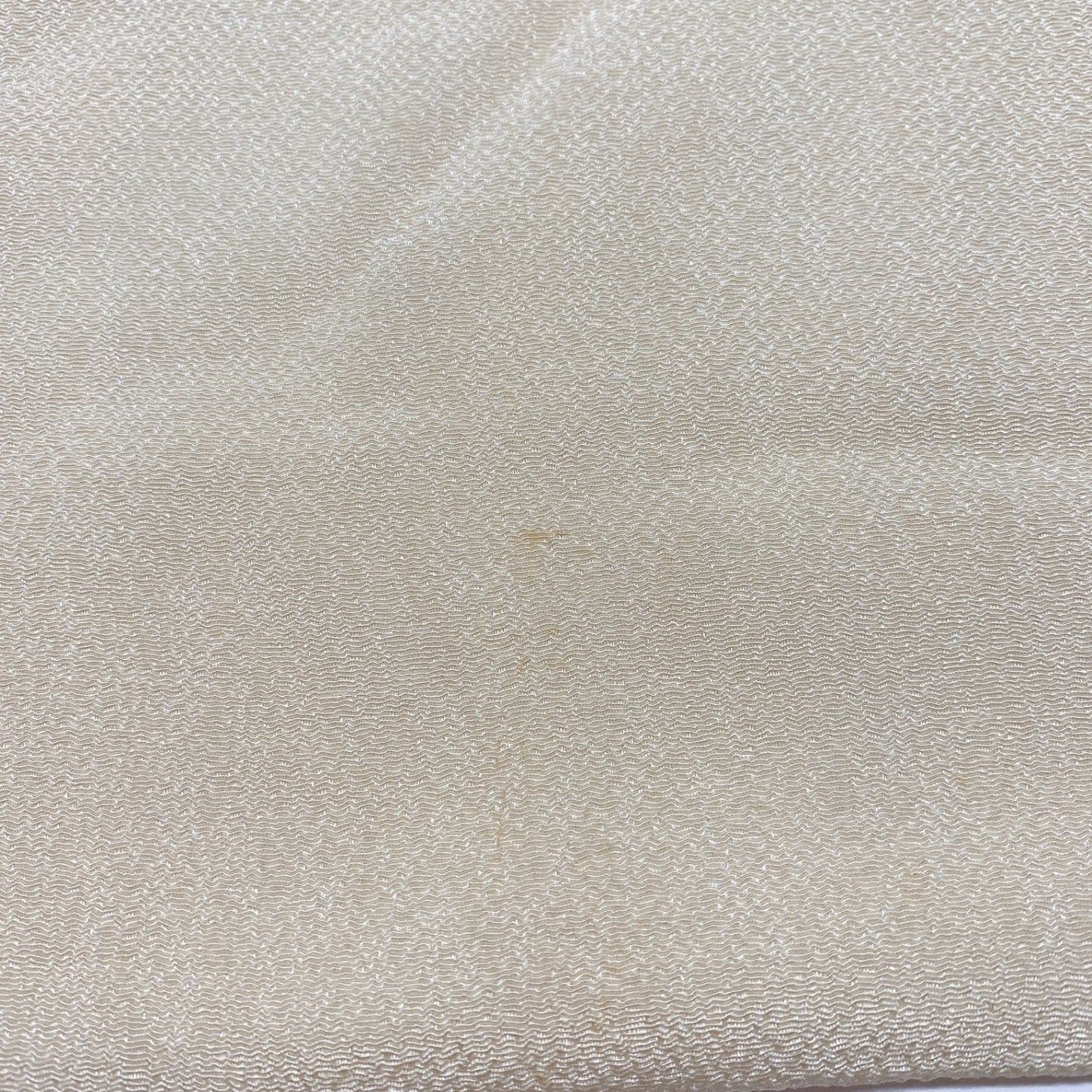 ［8438］帯締め 帯揚げ セット 無地感覚 縮緬 正絹 着物 帯絞め