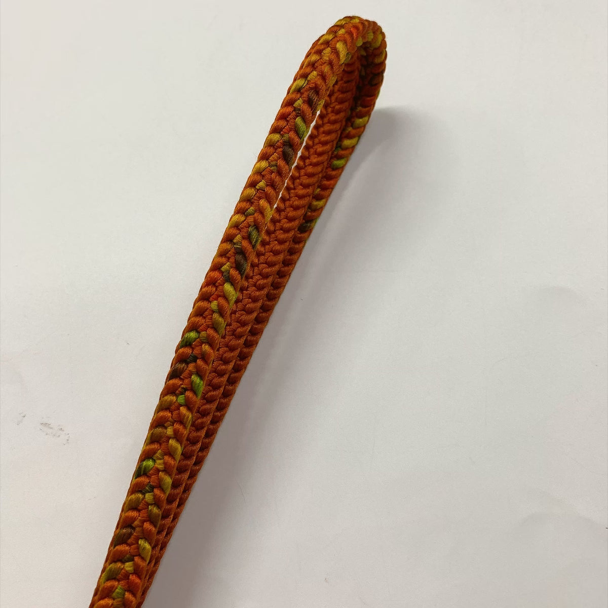 ［9873］帯締め 帯揚げ セット 草花文様 金銀彩 正絹 着物 帯絞め