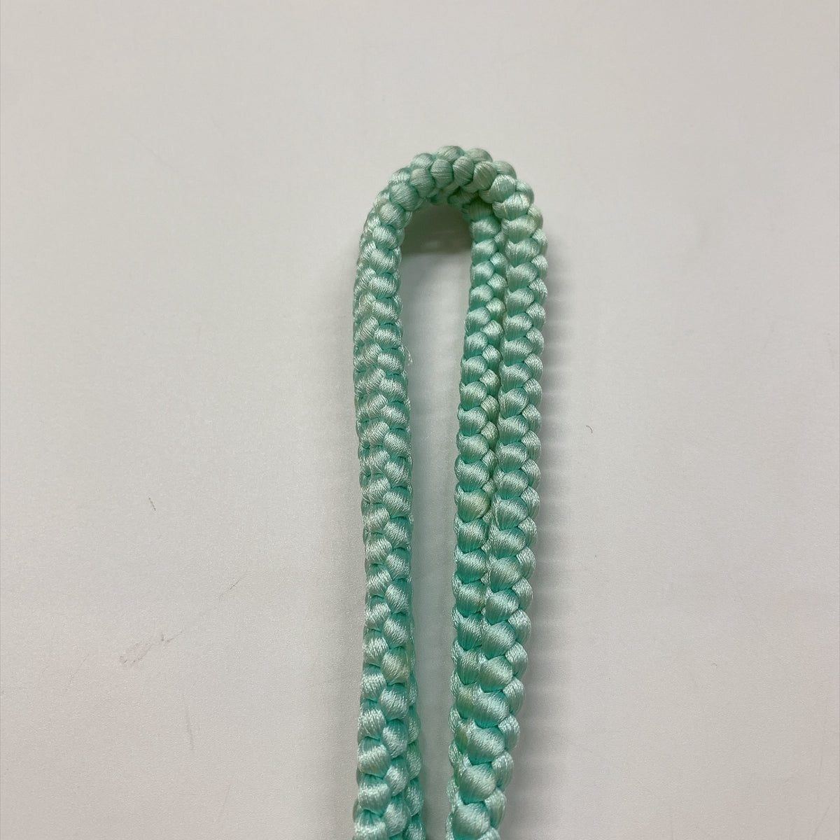 ［9858］帯締め 帯揚げ セット 扇流水文様 金彩 正絹 着物 帯絞め