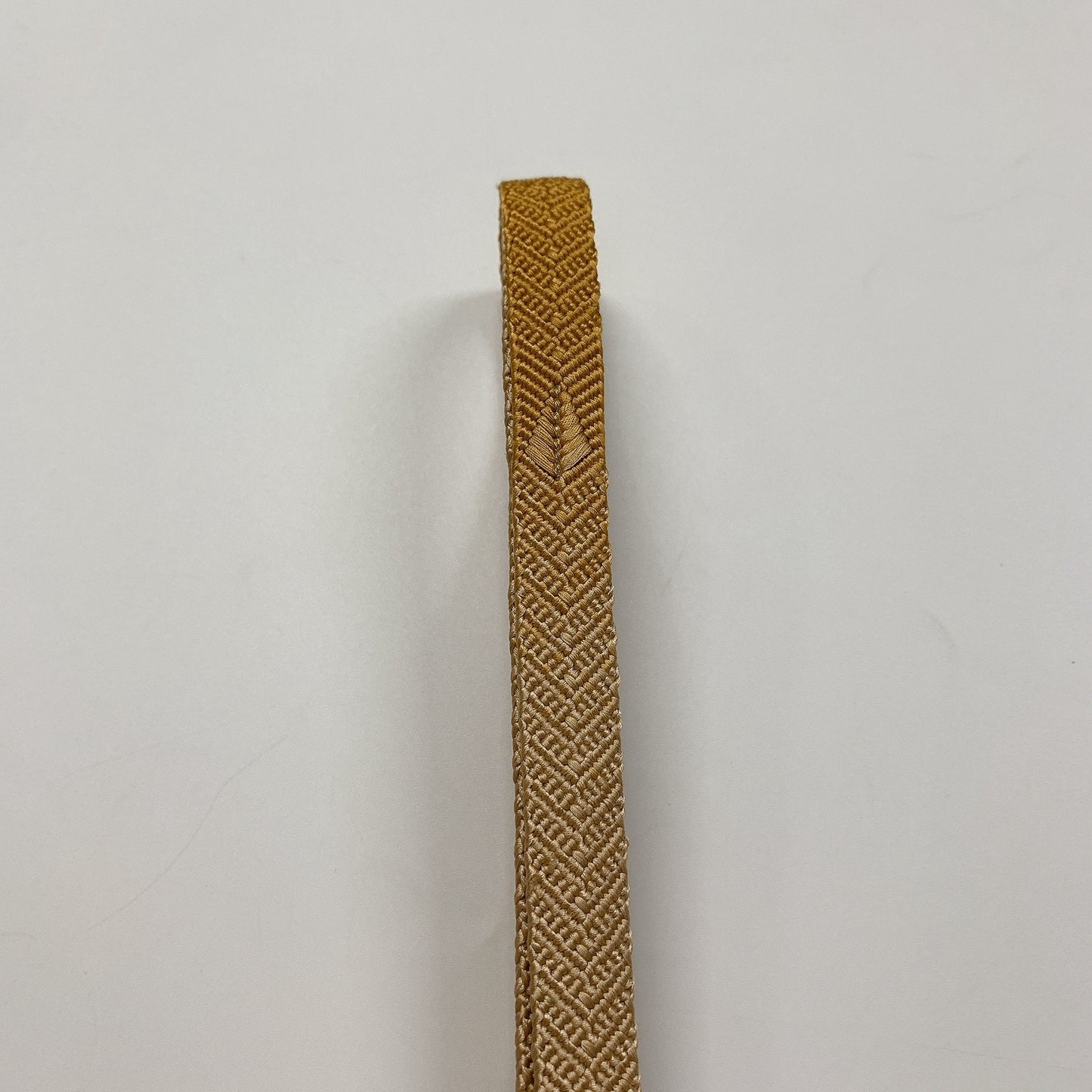 ［9049］帯締め 帯揚げ セット 霞文様 正絹 着物 帯絞め