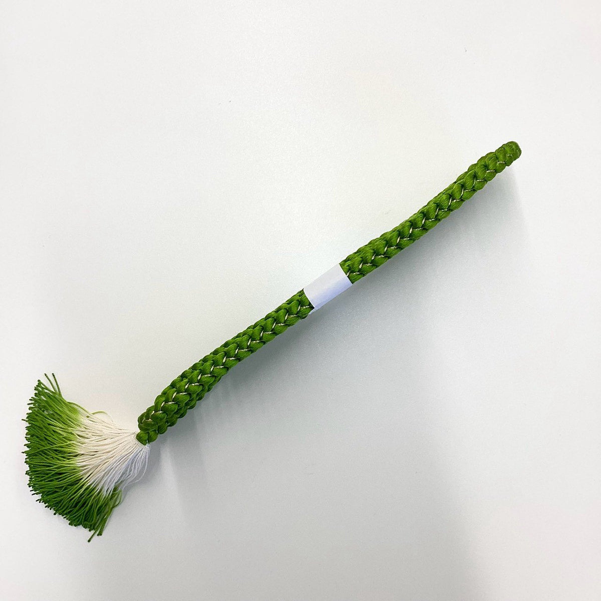 ［9746］帯締め 帯揚げ セット 総絞り 金糸 正絹 着物 帯絞め 成人式