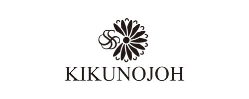 KIKUNOJOH