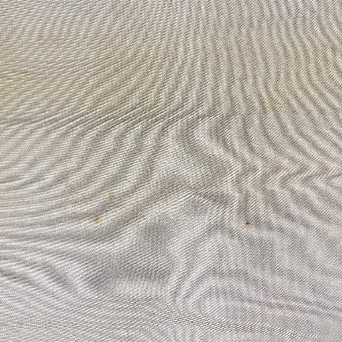 ［9332］名古屋帯  金彩 九寸 正絹 着物