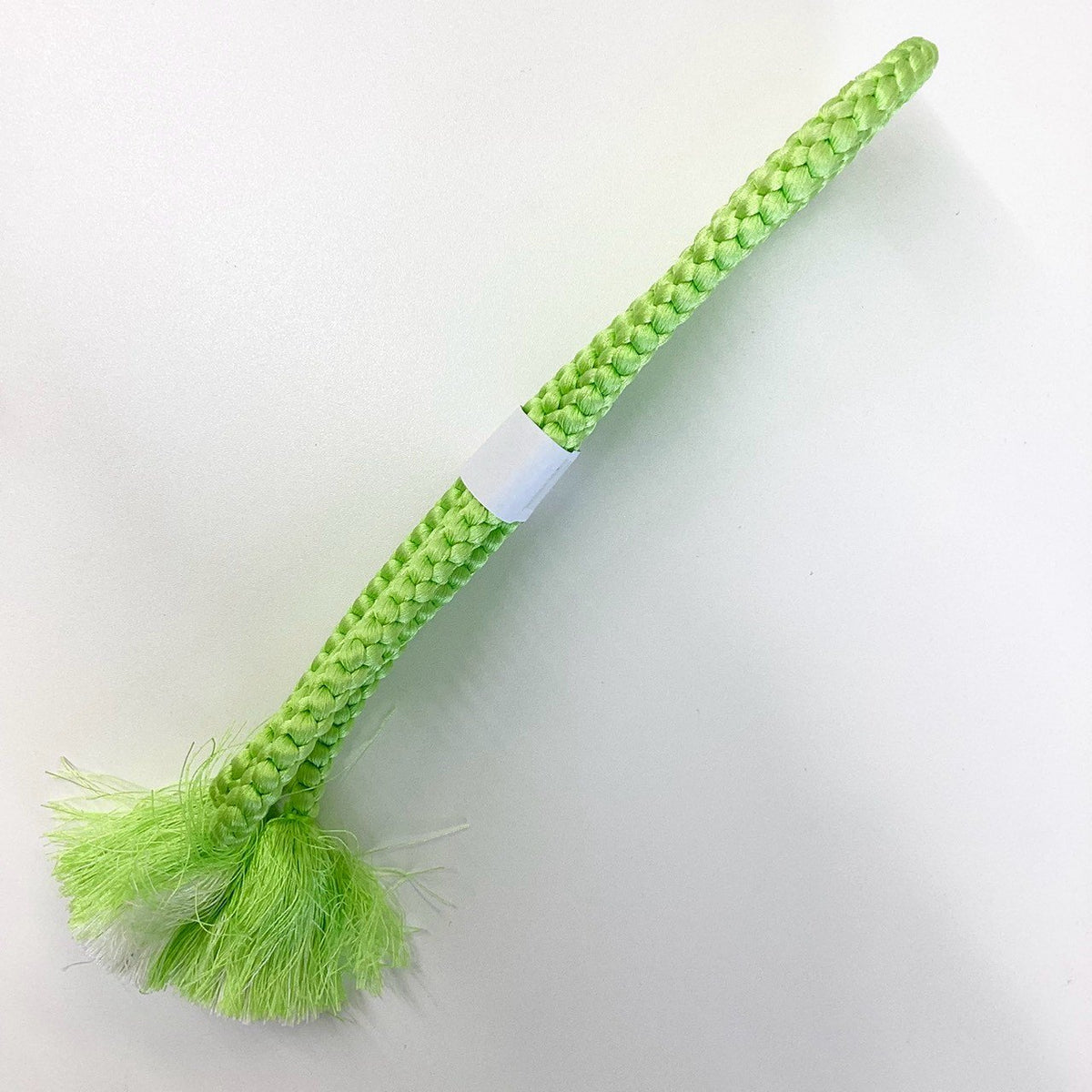 ［9700］帯締め 帯揚げ セット 子持ち菱文様 ぼかし 絞り 正絹 着物