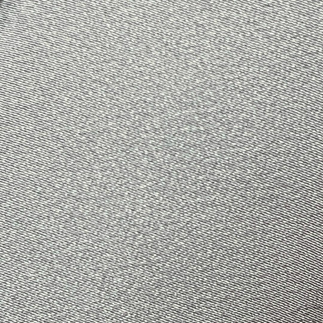 5790# Japanese Kimono Vintage Womens Silk Fabric Robe Kimono only sold Unused