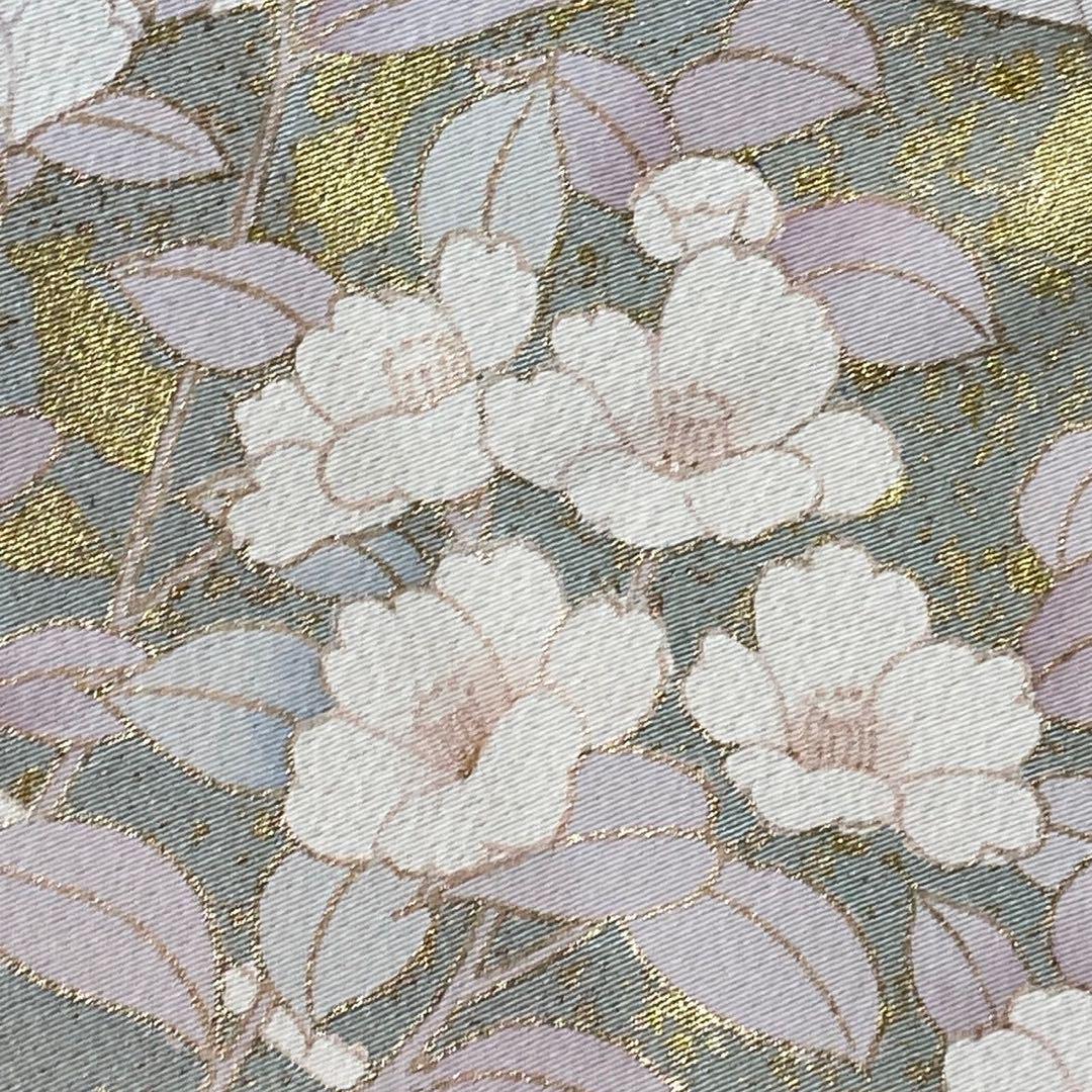 2900# Japanese Kimono Vintage Womens Silk Fabric Robe Kimono only sold