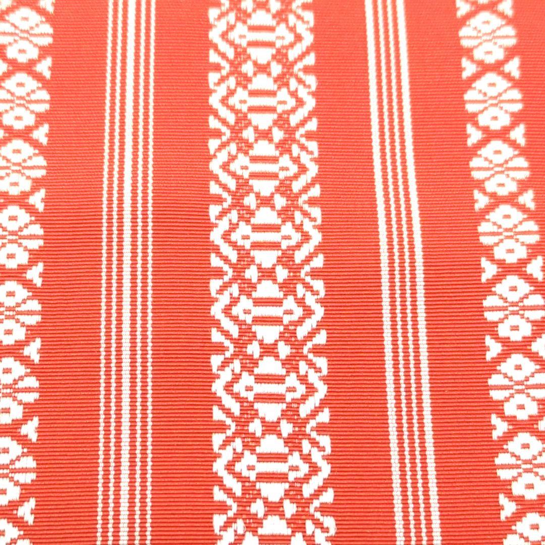2405# Japanese Vintage Hanhaba Obi Belt Kimono Fabric Yukata Women's Traditional